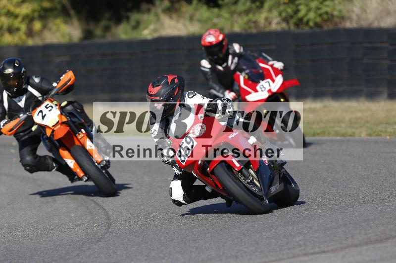 /46 27.09.2026  Speer Racing ADR/Gruppe gruen/859